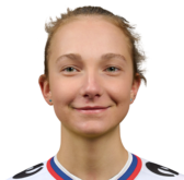 Viktória Chladoňová