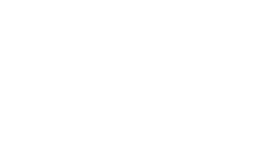 Above Maxlead
