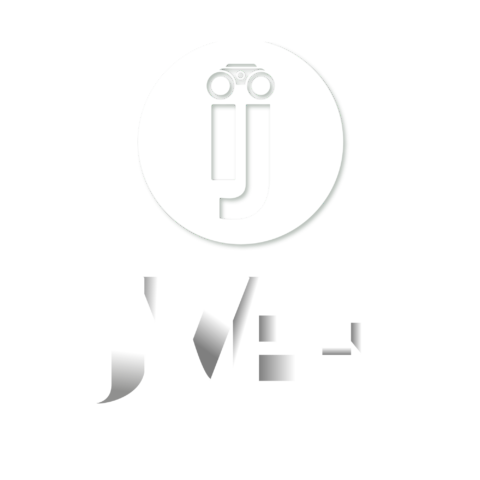 Ijver People