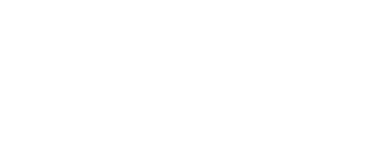 MatchWornShirt