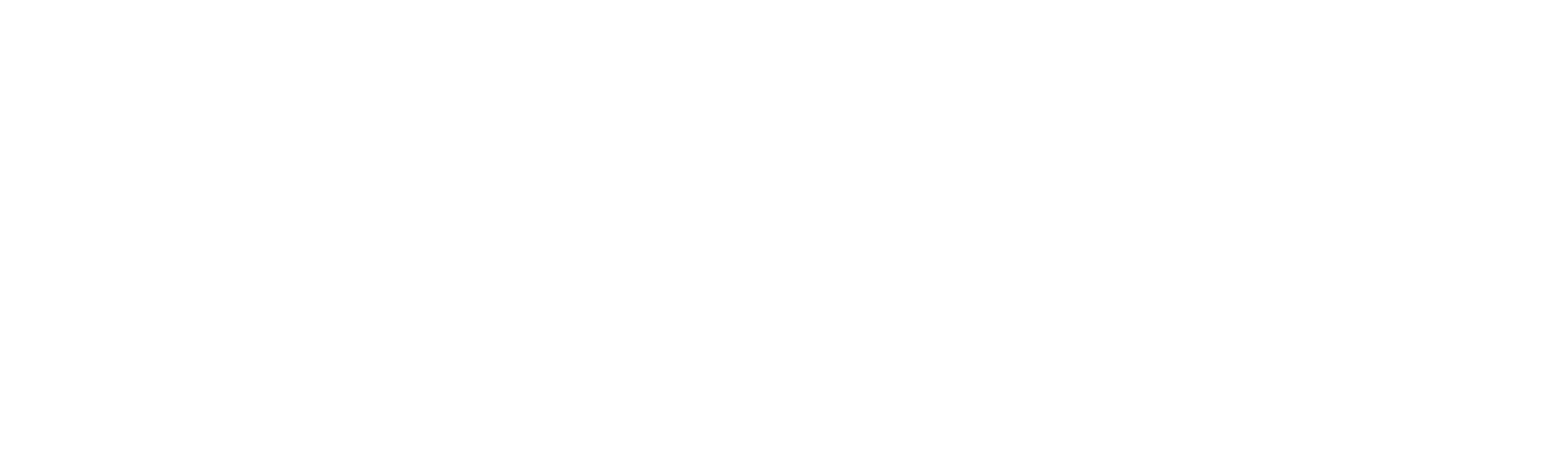 Pinkweb