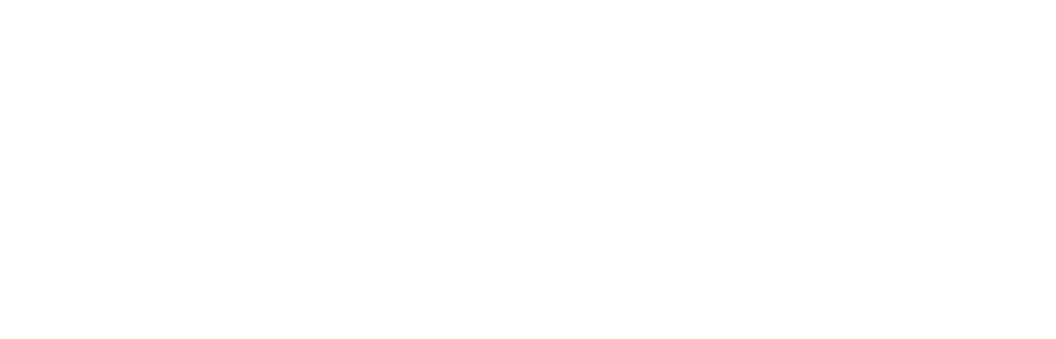Pontex