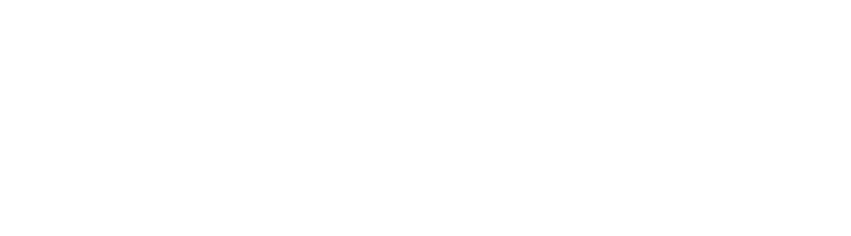 Wielerwijn
