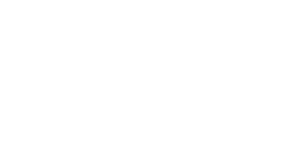 Van den Udenhout