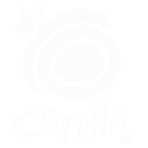 Turespana