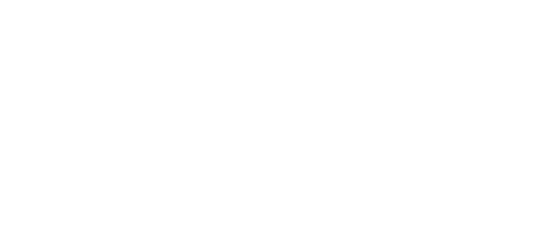 SPL