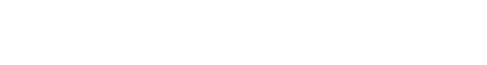 Hyperice