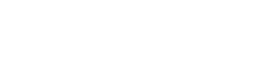 Kärcher