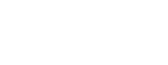 MatchWornShirt
